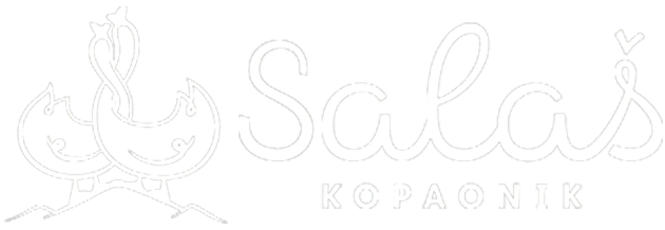 salas.logo