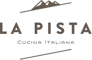 lapista.logo