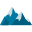 mountine