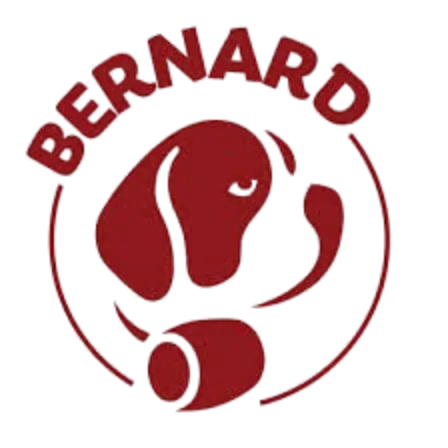 bernard.logo