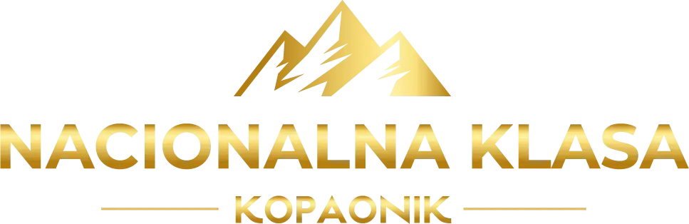 nacionalnaklasa.logo