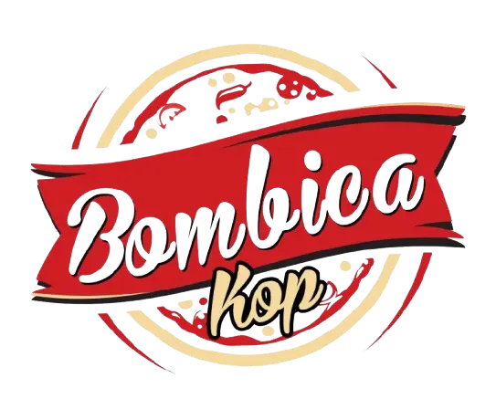 bombica.logo