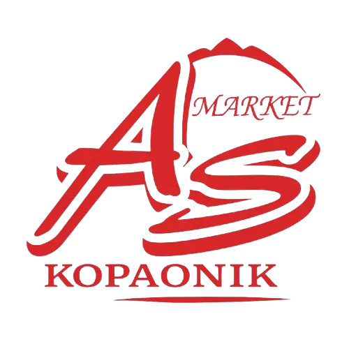 as.logo
