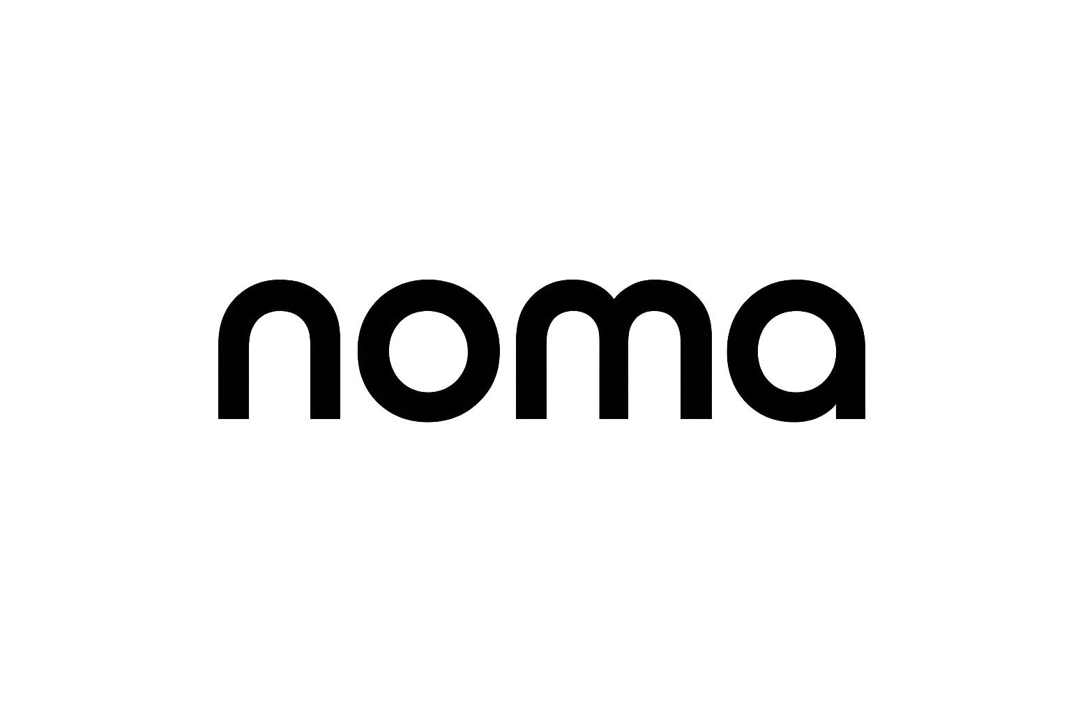 noma..logo
