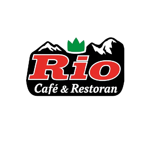 rio.logo